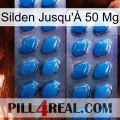 Silden Up 50 Mg viagra2